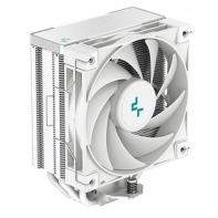 Купить Кулер для процессора Deepcool AK400 WH Алматы