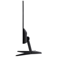 купить Монитор Acer Nitro VG243YEbii (UM.QV3EE.E01) в Алматы фото 4