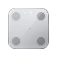 купить Smart весы Xiaomi Mi Body Composition Scale 2 в Алматы фото 1