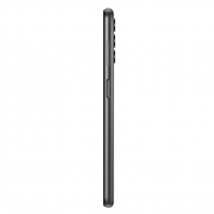 купить Смартфон Samsung Galaxy A13 128GB, Black (SM-A135FZKKSKZ) в Алматы фото 2