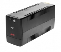 купить ИБП APC Back-UPS 650VA, 230V, AVR, IEC Sockets, BX650LI в Алматы фото 2