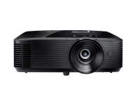 купить OPTOMA Проектор S400LVe в Алматы фото 2