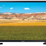 купить Бизнес-телевизор Samsung 32* LH32BETBLGUXCI в Алматы фото 1