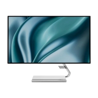 Купить Монитор Lenovo 66EDUAC1EU Q27h-20 27" IPS Алматы