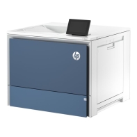 купить Принтер HP Europe LaserJet 5700dn (6QN28A#B19) в Алматы фото 2