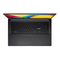 купить Ноутбук Asus Vivobook 17X K3704VA-AU054W (90NB1091-M001Z0) в Алматы фото 3