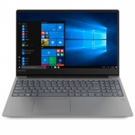 купить Ноутбук Lenovo IP 330S 14,0*FHD/Core i3-7020/8Gb/128Gb SSD/Dos (81F401EBRK) /  в Алматы фото 1