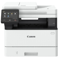 Купить МФП Canon i-SENSYS MF463dw (5951C008AA) Алматы