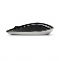 купить Мышь беспроводная HP Z4000 Wireless Mouse в Алматы фото 4