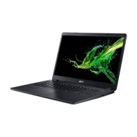 купить Ноутбук Acer Aspire 3 A315-57G, Core i3-1005G1/15.6*HD/4GB/1TB HDD/GF MX330 2GB/LAN/DOS NX.HZRER.005 в Алматы фото 3