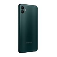 купить Смартфон Samsung Galaxy A04 32GB green в Алматы фото 3