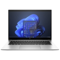 купить Ноутбук HP Elitebook x360 1040 G9&nbsp;6T0X3EA в Алматы фото 2