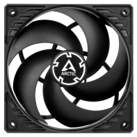 Купить Кулер для корпуса ARCTIC P14 PWM PST (Black), ACFAN00125A Алматы