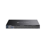 Купить Коммутатор TP-Link SX6632YF (SX6632YF) Алматы