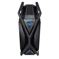 купить Корпус ASUS GR701 ROG HYPERION Черный в Алматы фото 2