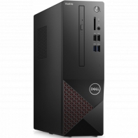 купить Компьютер Dell Vostro 3681 (210-AVNM-NKM-1) в Алматы фото 3