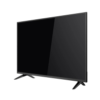 купить Монитор 43* Dahua DHI-LM43-F200, Black, IPS, 1920x1080@60Hz, 330кд/м2, 1200:1, 8ms, HDMI, VGA DHI-LM43-F200 в Алматы фото 2