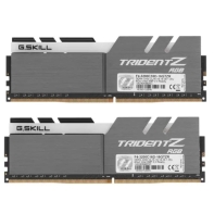 купить Комплект модулей памяти G.SKILL TridentZ RGB F4-3200C16D-16GTZR DDR4 16GB&nbsp; в Алматы фото 2