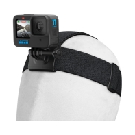 купить GoPro Набор аксессуаров Adventure Kit 3.0 в Алматы фото 3