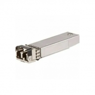 Купить Трансивер HP Enterprise Aruba 1G SFP LC SX 500m MMF XCVR (J4858D) Алматы