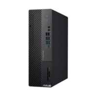 купить Компьютер Asus D700SD-3121000340 (90PF03B1-M00VA0) в Алматы фото 2