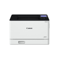 Купить Принтер Canon i-SENSYS LBP673Cdw CIS (5456C020) Алматы