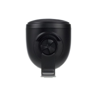 купить Настенный громкоговоритель Biamp OVO5T-BL в Алматы фото 2