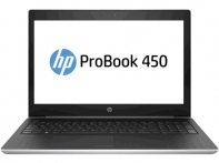 купить Ноутбук HP ProBook 450 G5 i3-8130U 15.6 4GB/500 Camera в Алматы фото 1
