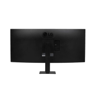 купить Монитор LG 34U620B 34*/VA/WQHD/144Hz/5ms/HDMI-DP/UltraWide в Алматы фото 3