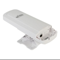 купить WI-CPE211 Точка доступа наружная 802.11b/g/n 2,4ГГц до 300Мбит/c в Алматы фото 1