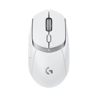 Купить Мышь беспроводная Logitech G309 LIGHTSPEED White 2.4GHZ/BT EER2-933 910-007207 Алматы