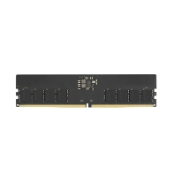 Купить GOODRAM DDR5 DIMM 16GB CL46  5600MHz Алматы