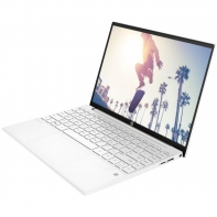 купить Ноутбук HP Pavilion Aero 13-be1021ci,R7-5825U octa,16GB,512GB PCIe,IntGfx,13.3 WQXGA 400 IPS,W11H6,Natural Silver,FP,1yw в Алматы фото 1