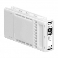 Купить Картридж Epson C13T693500 T3000/5000/7000, Т3200/5200/7200 матовый черный Алматы
