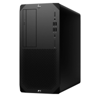 купить Рабочая станция HP Europe Z2 G9 (86C30EA#BJA) в Алматы фото 2