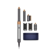 купить DYSON HS05 silver в Алматы фото 2