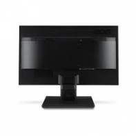 купить Монитор 21.5" Acer V226HQLBD, Black, 1920x1080 LED, 5ms, 16:9, 250 cd/m2, 170&deg;/160&deg;,  100M:1, D-Sub, DVI, б/п , VESA 100 x 100 мм в Алматы фото 2