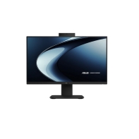 Купить Моноблок ASUS P470VAK-BPE043X/Black/27 FHD/I5-13420H/8G D5/512G PCIE/Wi-Fi6E+BT5.4/dTPM/1080p/120W/WD kbms/W11P/2yw Алматы