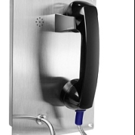 Купить JR208-CB-4G, без клавиатуры, врезной, БП, 1 SIM Алматы