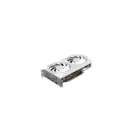 купить Видеокарта ZOTAC RTX 5060 TWIN EDGE WHITE OC (ZT-B50600Q-10M), 8Gb/128 bit, HDMIx1+DPx3, PCIe5.0 в Алматы фото 4