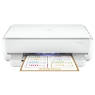 купить МФУ HP DJ Plus Ink Advantage 6075 в Алматы фото 1