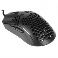 купить Компьютерная мышь HyperX Pulsefire Haste 4P5P9AA в Алматы фото 3