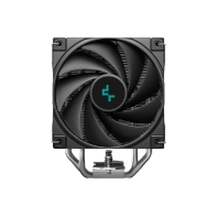 Купить Кулер для процессора Deepcool AK400 DIGITAL SE Алматы