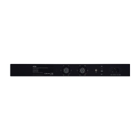 купить Контроллер WiFi Wi-Tek WI-AC500 в Алматы фото 3
