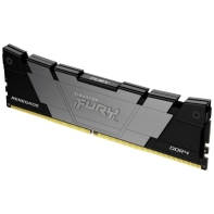 купить Модуль памяти Kingston KF432C16RB2/32 DDR4 32GB в Алматы фото 3