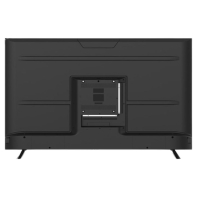купить Телевизор 55" ELISTA GOOGLE TV UHD&nbsp;GTV-55UHDELD в Алматы фото 3