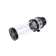 Купить Резервуар Bykski CP-NWD5-X-CT60-V3   200mm <200ММ, RBW> Алматы