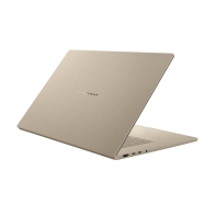 купить Ноутбук Asus 90NB17W1-M007C0 Zenbook A16 UX3607OA-SQ013W  16* 3K (2880 x 1800) OLED 120Hz/Snapdragon X2 Elite Extreme up to 4.4GHz (18C)/48GB/1TB SSD/Qualcomm Adreno GPU/Wi-Fi 7/BT5.4/IR+FHD Camera/BKLT/Windows 11 Home/1Y/Zabriskie Beige в Алматы фото 2