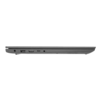 купить Ноутбук Lenovo NB IP 3 15ALC6 R3 4G 1T NO S82KU009XRK в Алматы фото 4