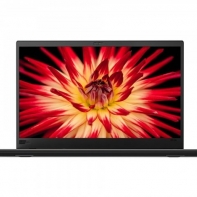 купить Ноутбук Lenovo X1 Carbon (6-th gen) 14*WQHD/Core i5-8250U/8GB/512GB SSD/LTE(W)/Win10 Pro(20KH0079RT) /  в Алматы фото 1